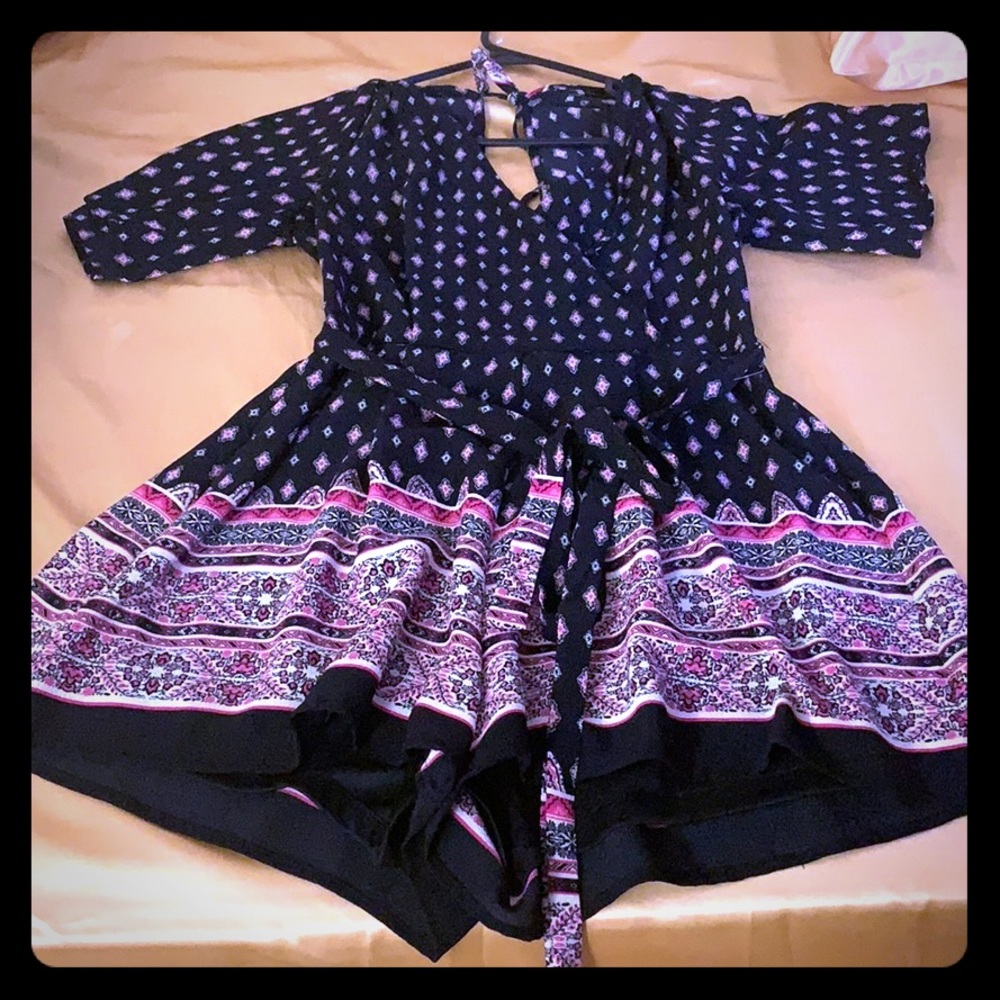 Romper